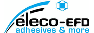 Eleco Panacol – EFD