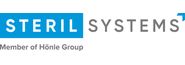 Sterilsystems GmbH
